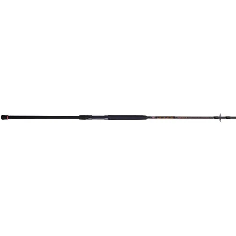 PENN Squadron III Surf Spinning Fishing Rod