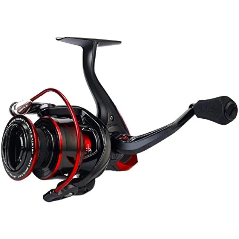 KastKing Sharky III Fishing Reel - New Spinning Reel