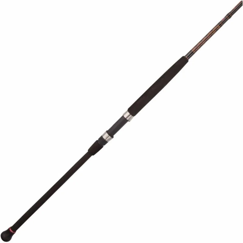 PENN Squadron III Surf Spinning Fishing Rod