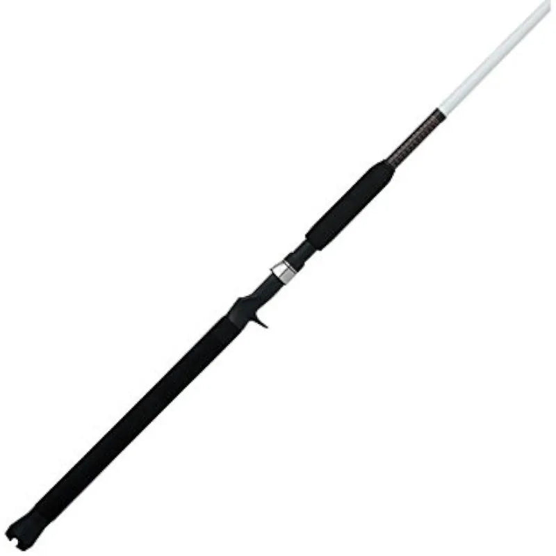 Ugly Stik Carbon Casting Fishing Rod