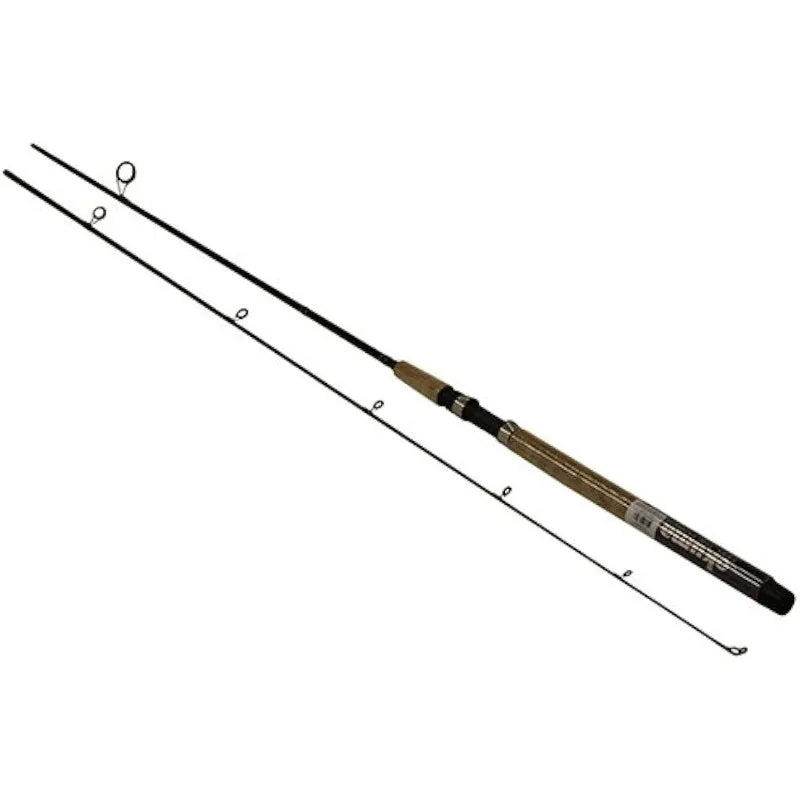 Okuma Celilo Graphite Salmon/Steelhead Spinning Rods