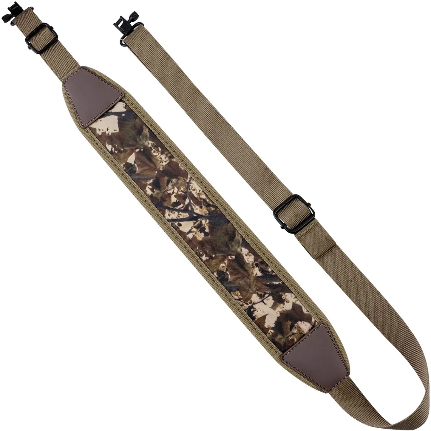 Gun Rifle Sling